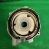 7tZFdV7szk8 Тэн с улиткой для посудомоечной машины Bosch 23260048