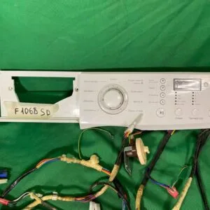 Модуль LG F 1068 SD