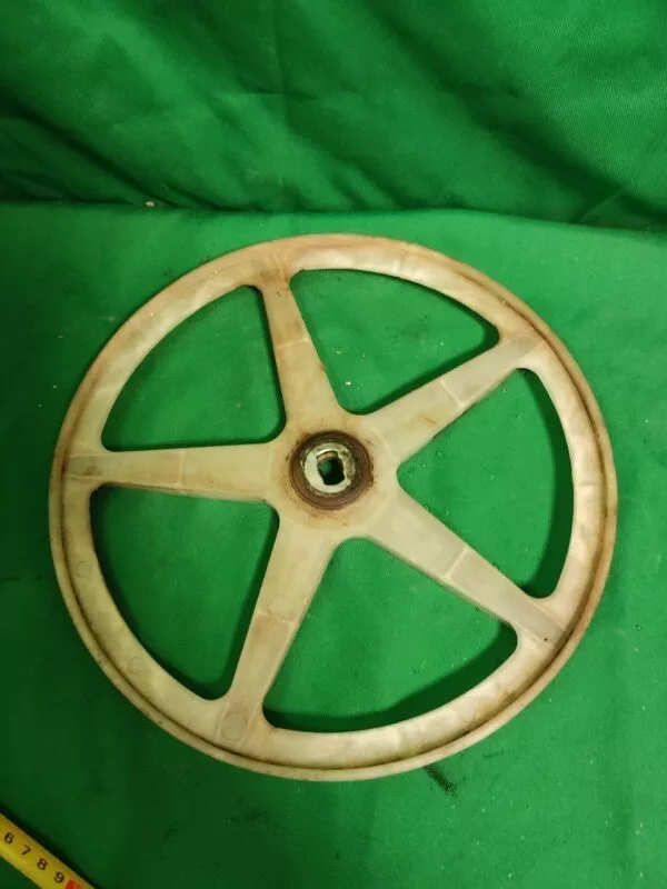 Шкив Gorenje 682202
