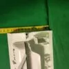 Панель порошкоприемника Siemens 550001020