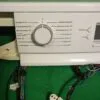 Модуль управления Vestel OWM4110LCD