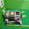 Двигатель ASKO Nidec WU112T0A00 -7 контактов