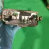 Тэн сушки Electrolux 132819001 132819000 для стиральной машины