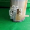 Бункер соли Gorenje 285912 для пмм