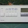 80041a8b-4116-4329-b9bc-7ebd3f6fc1e8 Модуль Bosch WFXI2840