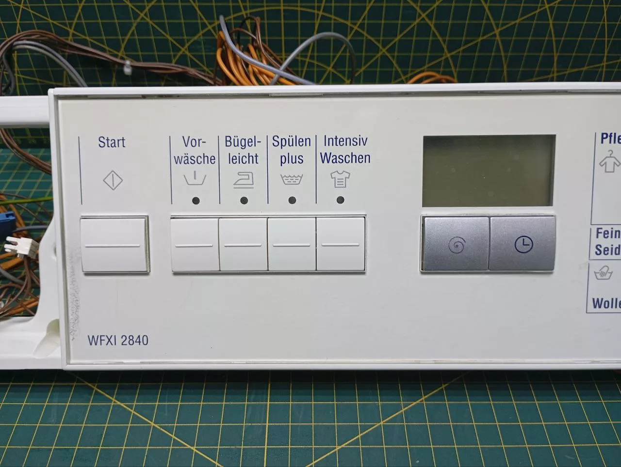 80041a8b-4116-4329-b9bc-7ebd3f6fc1e8 Модуль Bosch WFXI2840