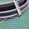 Манжета Dexp mfs50-10301-3017 (mfs50-8301-3017)