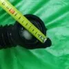 801a481c-3417-400a-9783-a5ed1a7a84f7 Патрубок Indesit 174004549