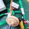 8042acf2-b3e6-4ef9-a0ba-2918ea55cc13 Модуль Samsung WF700W0BDWQ