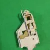 Замок люка (УБЛ) Electrolux 146222920