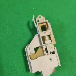 Замок люка (УБЛ) Electrolux 146222920