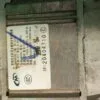 Двигатель Samsung 120404710 Инвертор