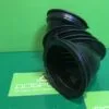 Заливной патрубок Electrolux 1325634, 1325634002 для стиральной машины