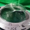 8114d25b-70f1-4399-9c51-dc2539c786e8 Люк LG ADC 74806503