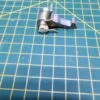 Крючок с пружиной Samsung S9643