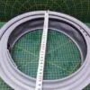 Манжета Bosch 5500000266 c cоском (5500000163) 5120003037
