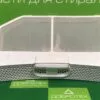 фильтр для сушильных машин BOSCH SIEMENS NEFF 9000747040