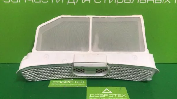 фильтр для сушильных машин BOSCH SIEMENS NEFF 9000747040