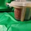 Бункер соли Beko Kuppersberg 175241-00 для пмм