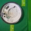 81aecae6-12a0-4d21-a107-0112e1320958 Чаша (поддон) Miele 392244 для посудомоечной машины