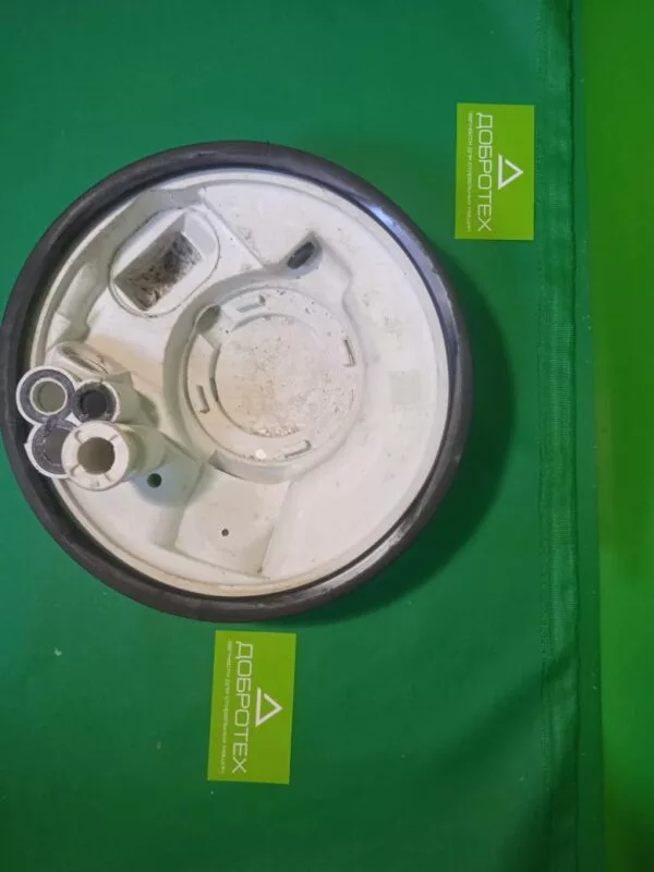 81aecae6-12a0-4d21-a107-0112e1320958 Чаша (поддон) Miele 392244 для посудомоечной машины