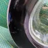 81d752b2-e09c-430a-a14f-9dd85f02589f Люк Midea M7638941