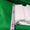 81ecf643-bfda-47a1-9668-7b7160a79d09 Лоток порошкоприемника Electrolux 110207200