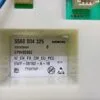 Модуль Bosch WAA20170CE/11