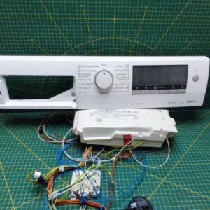 Модуль Siemens WS10M440OE