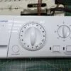 Модуль Ariston ARSL1050