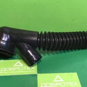 Сливной патрубок Candy 46002537 для стиральной машины