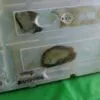 Теплообменник Bosch 9000252420 (синяя фишка)