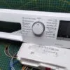 Модуль Siemens WS10M440OE