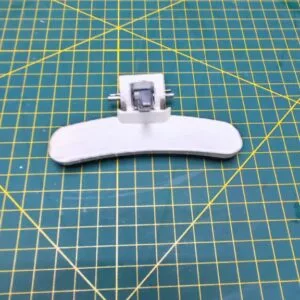 Ручка с крючком Samsung DC64-01661a