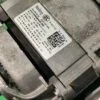 Двигатель Dexp Welling HXG-144-30-22L -7 контактов