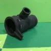 Патрубок WHIRLPOOL 480140101084 для посудомоечной машины