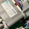 Двигатель Dexp UWM55-55-1 -9 контактов