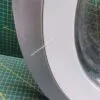 Люк Bosch 702232 с дефектом