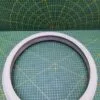 Манжета Gorenje 587400
