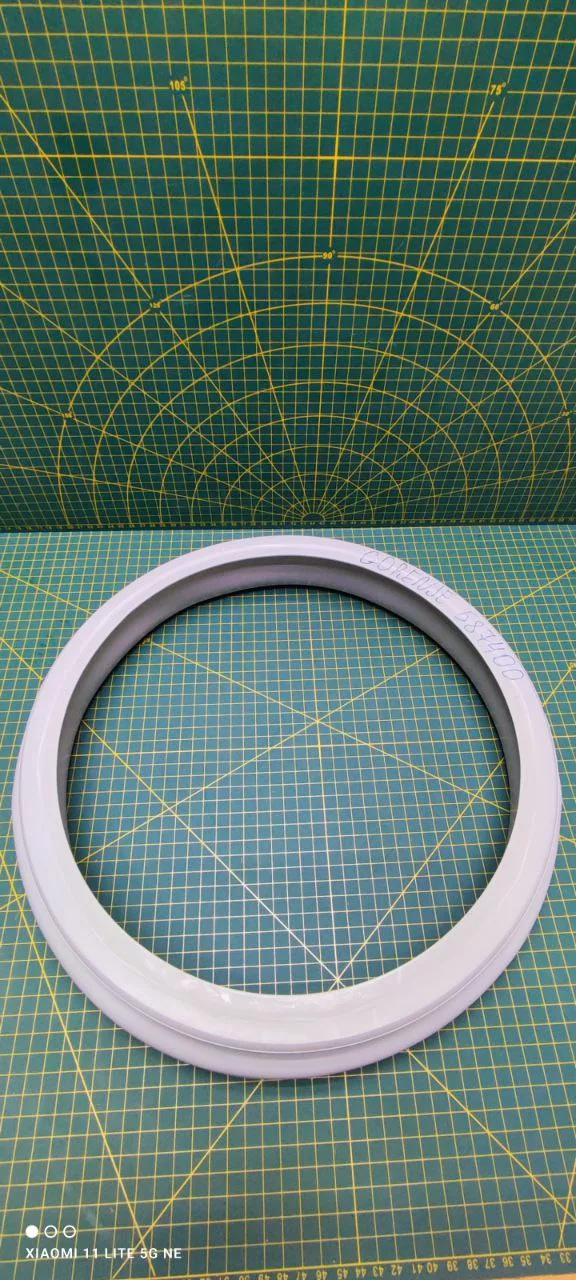 Манжета Gorenje 587400