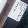 Рециркуляционный насос Ariston 806101