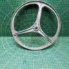 Шкив Whirlpool 461975007431