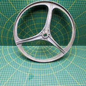 Шкив Whirlpool 461975007431