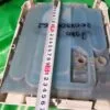 Дозатор порошка Asko Ardo 20075006762 для вертикальной см