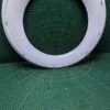 Обрамление внешнее LG MDQ63618101