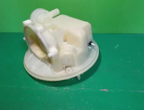 83e0711a-d50c-4ed8-bf30-933095e94fdb чаша поддона пмм вирпул whirlpool