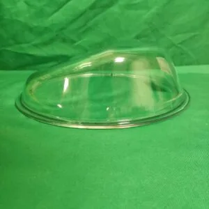 Стекло люка Midea M20569 Стекло люка Midea M20569