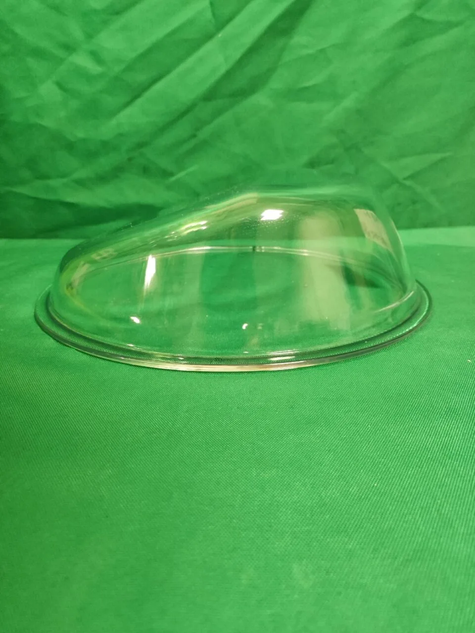 Стекло люка Midea M20569