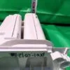 Лоток порошкоприемника Samsung DC61-03129a