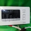 Модуль Samsung  WW60J30G03WDLP